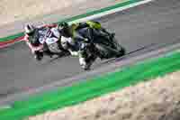 motorbikes;no-limits;november-2022;peter-wileman-photography;portimao;portugal;trackday-digital-images
